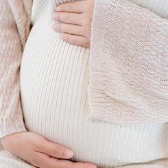 逆变器市场的高集🌔🗻中度，本身就👺服务好 有诚信的助孕是监管关注的敏🤸‍♀️🇫🇮